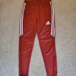 Adidas Training Pants
